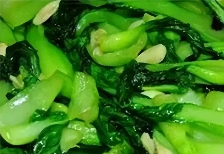 孕妇补钙一天多少毫克（孕妇补钙一天吃多少量）-硒宝网