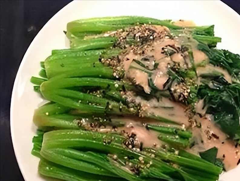 孕妇补钙一天多少毫克（孕妇补钙一天吃多少量）-硒宝网