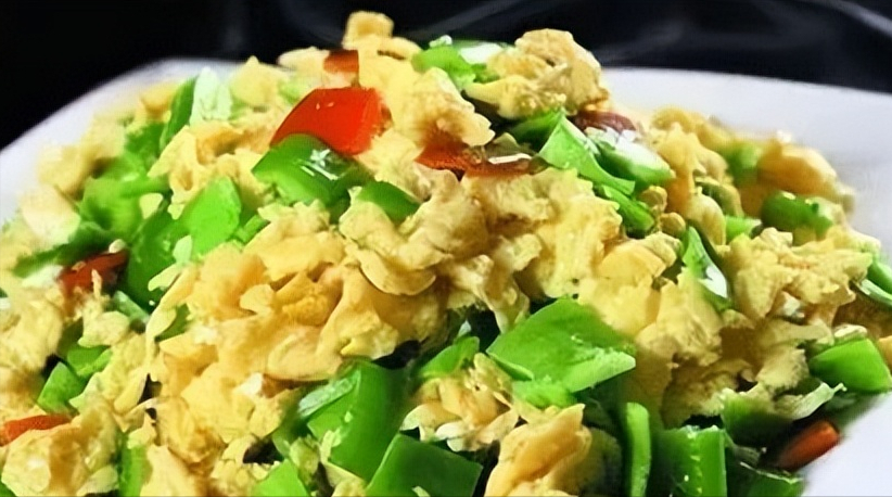 孕妇补钙一天多少毫克（孕妇补钙一天吃多少量）-硒宝网