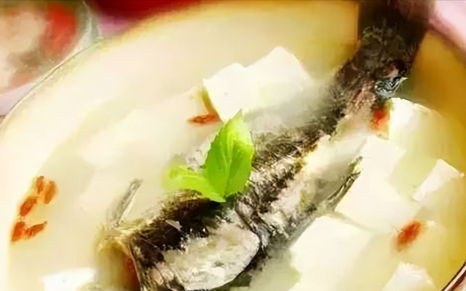 孕妇补钙一天多少毫克（孕妇补钙一天吃多少量）-硒宝网