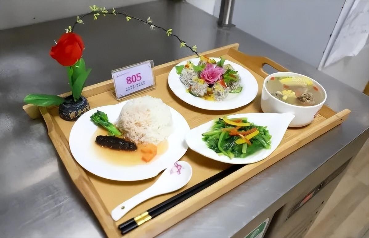 孕妇补钙一天多少毫克（孕妇补钙一天吃多少量）-硒宝网