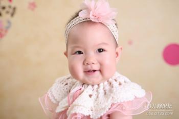 小孩补锌什么时间吃效果最佳（小孩补锌什么时候吃最好的选择）-硒宝网