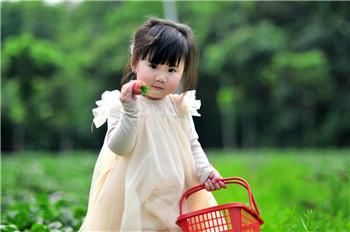 小孩补锌什么时间吃效果最佳（小孩补锌什么时候吃最好的选择）-硒宝网