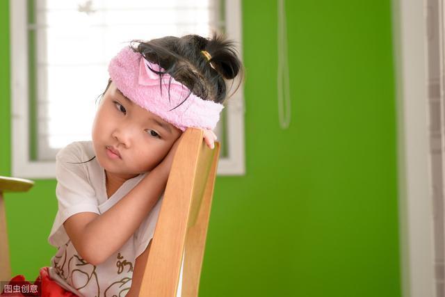 锌硒宝片是补锌的吗(锌硒宝片是干嘛的)-硒宝网