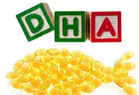 锌硒宝片是补锌的吗(锌硒宝片是干嘛的)-硒宝网