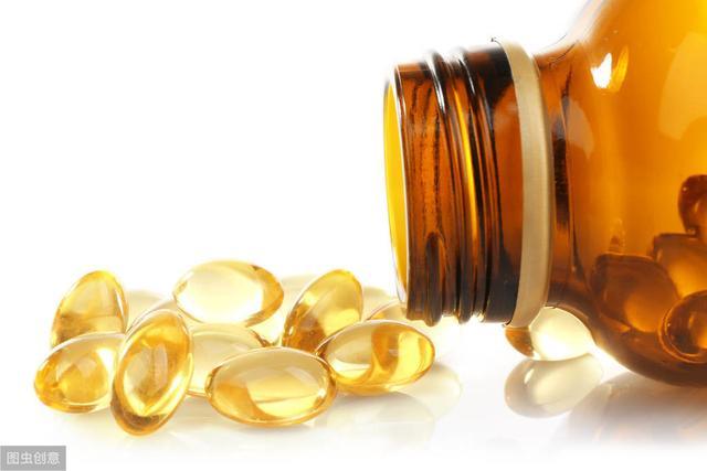 锌硒宝片是补锌的吗(锌硒宝片是干嘛的)-硒宝网