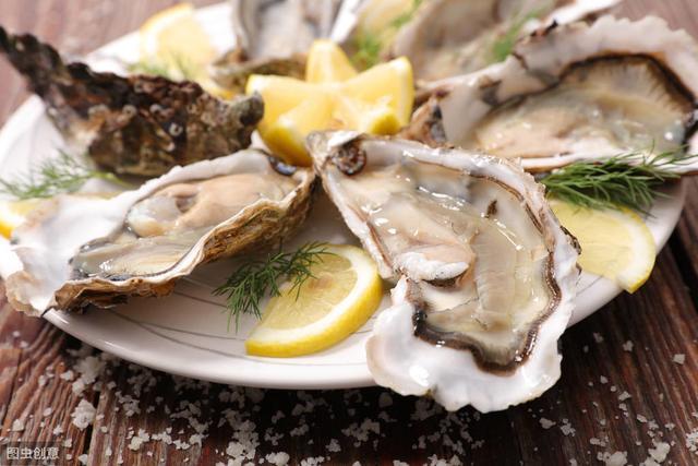 锌硒宝片是补锌的吗(锌硒宝片是干嘛的)-硒宝网