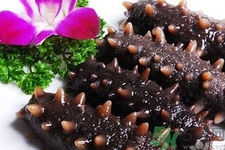 锌硒宝孩子吃好不好(孩子吃锌硒宝片的好处)-硒宝网