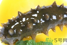 锌硒宝孩子吃好不好(孩子吃锌硒宝片的好处)-硒宝网