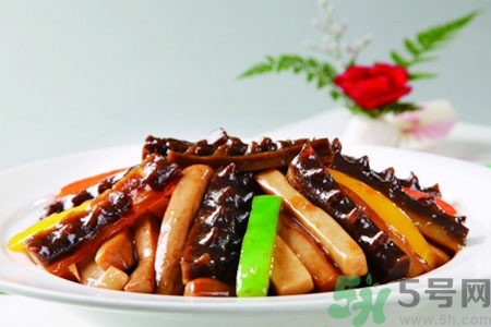 锌硒宝孩子吃好不好(孩子吃锌硒宝片的好处)-硒宝网