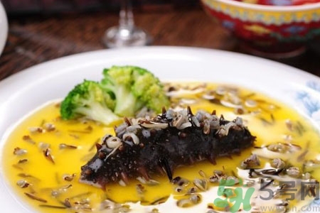 锌硒宝孩子吃好不好(孩子吃锌硒宝片的好处)-硒宝网