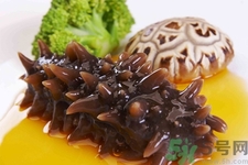 锌硒宝孩子吃好不好(孩子吃锌硒宝片的好处)-硒宝网