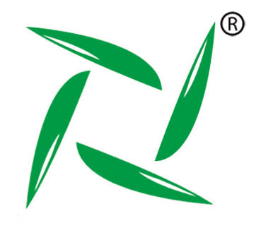 善存好还是锌硒宝好(锌硒宝好还是善存好)-硒宝网