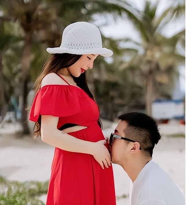 锌硒宝孕妇可以用吗(锌硒宝片孕妇能吃吗)-硒宝网