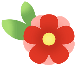 怀孕多少周补钙(怀孕补钙补到几周)-硒宝网