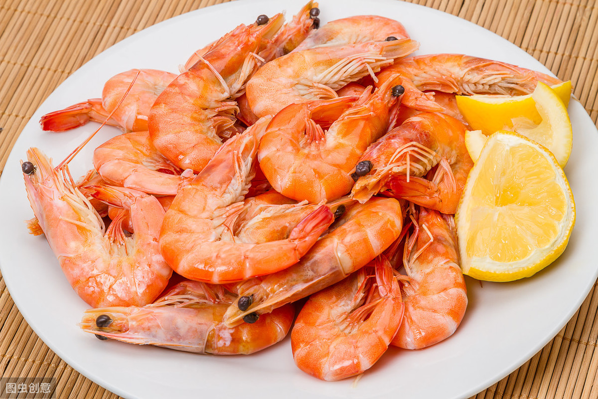 吃什么食物补锌(食物补充锌)-硒宝网