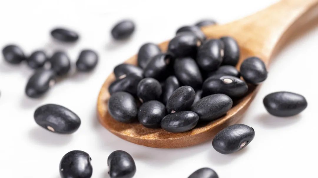 补钙最佳时间（补钙最佳时间是几点）-硒宝网