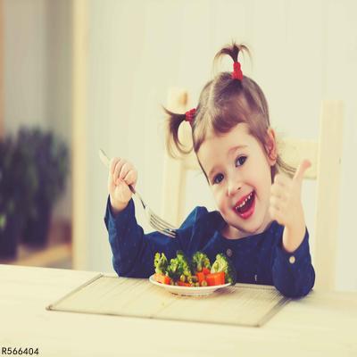 7岁锌硒宝片吃几粒(锌硒宝儿童咀嚼片可以长期吃吗)-硒宝网