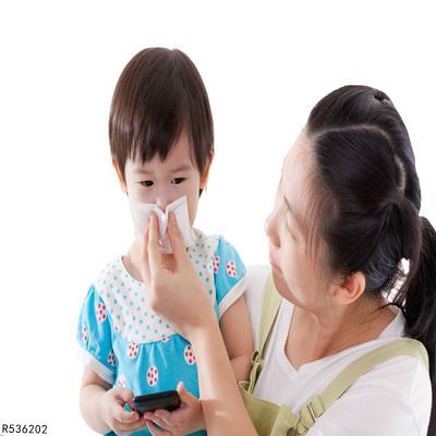 7岁锌硒宝片吃几粒(锌硒宝儿童咀嚼片可以长期吃吗)-硒宝网