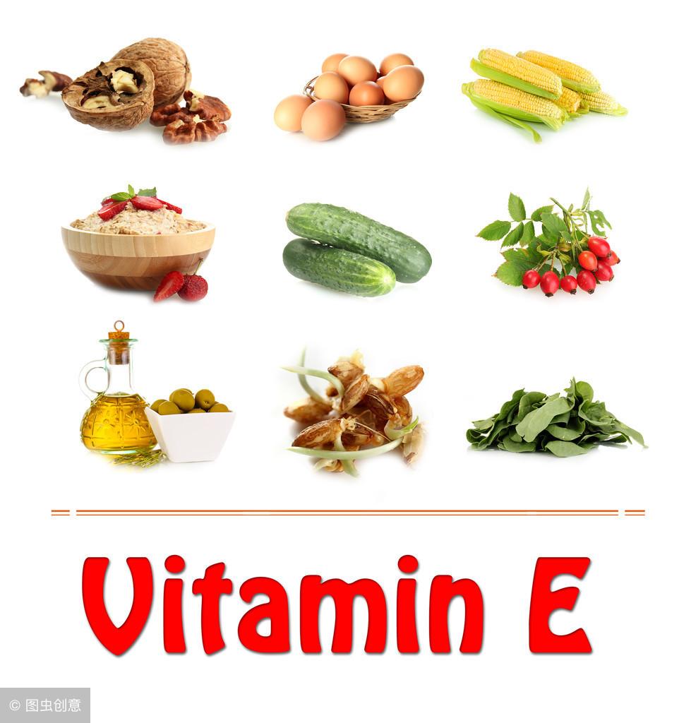 孕晚期需要补铁吗(孕晚期补铁需要补到几个月)-硒宝网