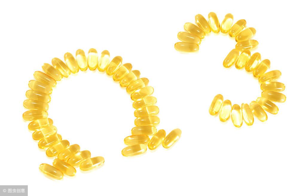 孕晚期需要补铁吗(孕晚期补铁需要补到几个月)-硒宝网