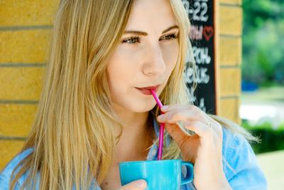 补铁的保健品(保健品补铁效果怎么样)-硒宝网