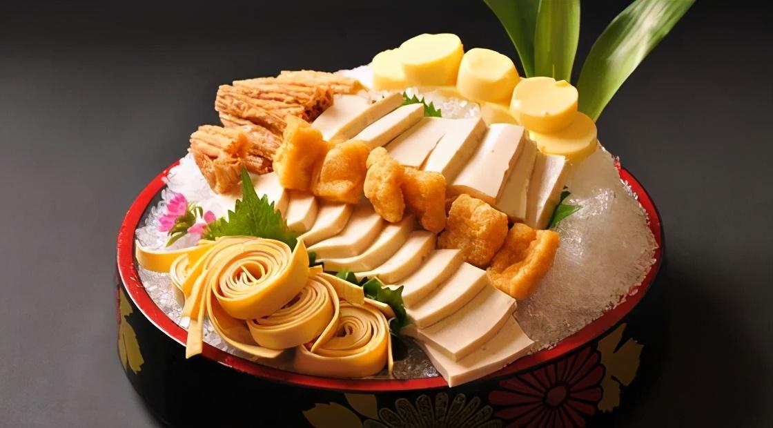 孩子补锌吃什么（孩子吃的补锌的药片有啥）-硒宝网