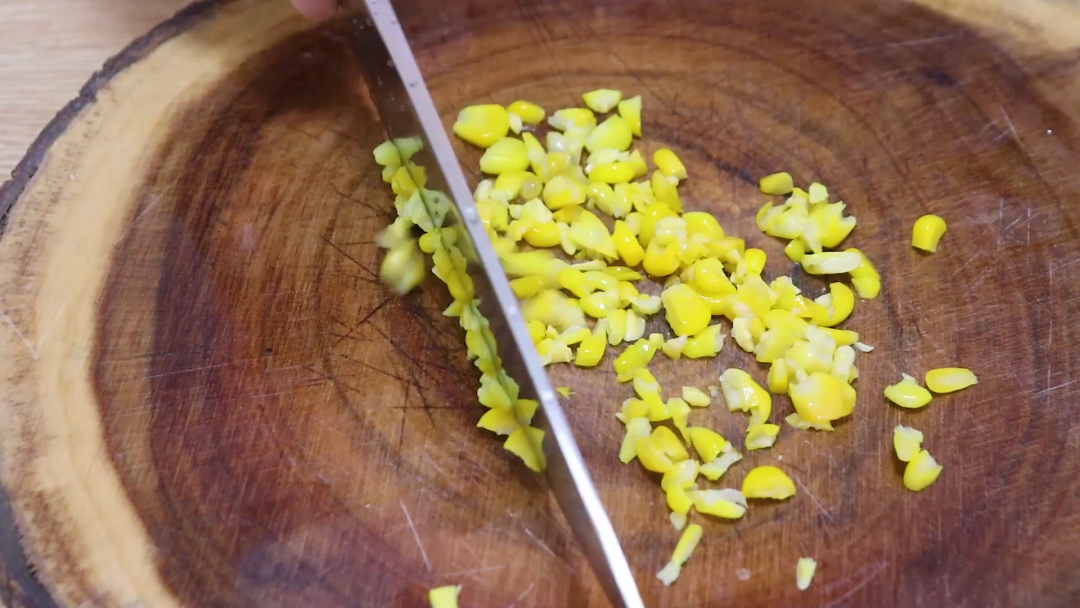 孩子补锌吃什么（孩子吃的补锌的药片有啥）-硒宝网