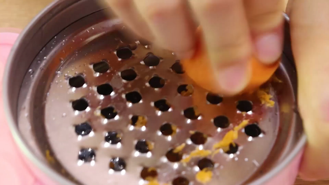 孩子补锌吃什么（孩子吃的补锌的药片有啥）-硒宝网