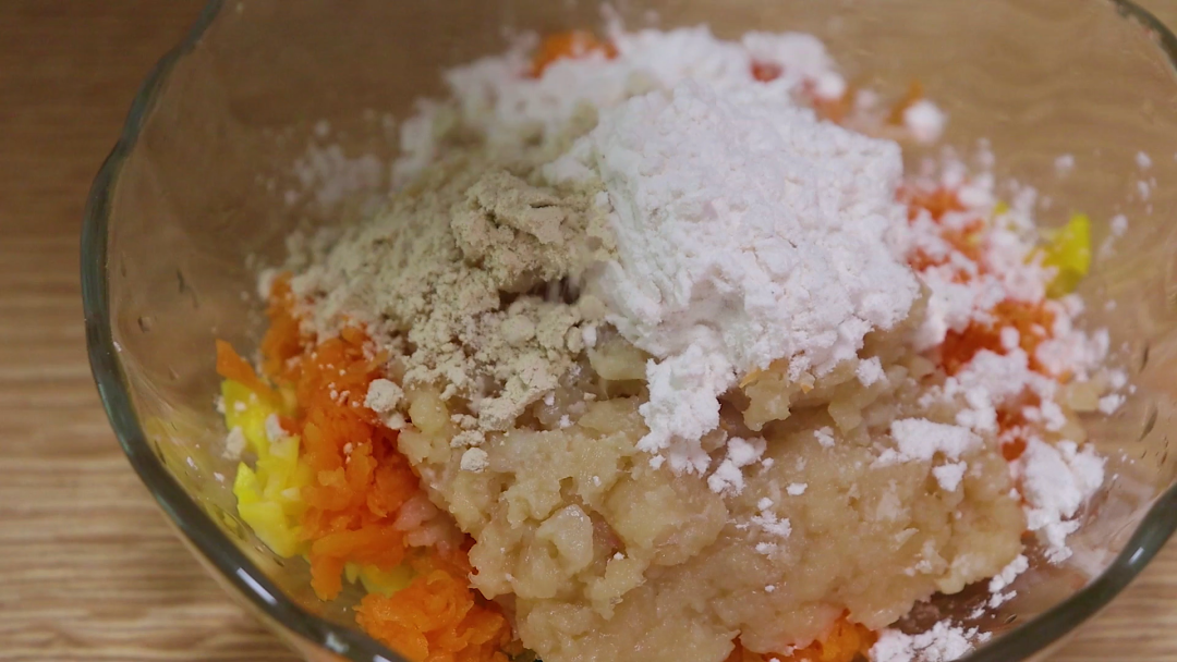 孩子补锌吃什么（孩子吃的补锌的药片有啥）-硒宝网