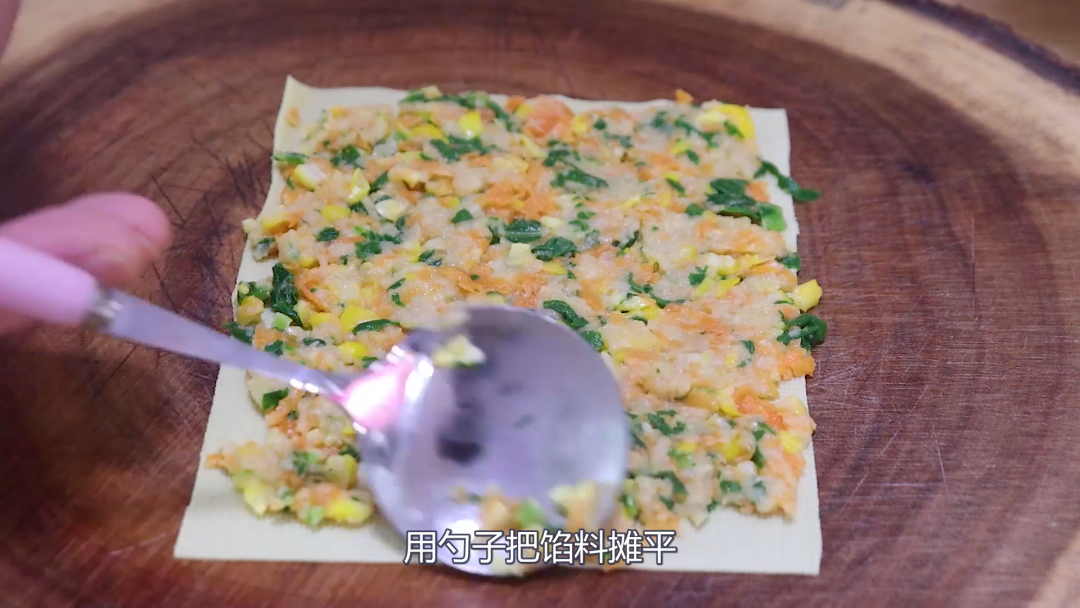 孩子补锌吃什么（孩子吃的补锌的药片有啥）-硒宝网