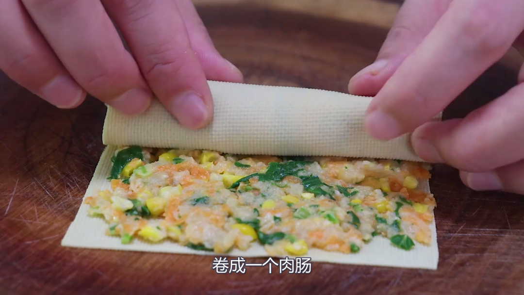 孩子补锌吃什么（孩子吃的补锌的药片有啥）-硒宝网