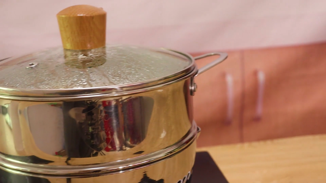 孩子补锌吃什么（孩子吃的补锌的药片有啥）-硒宝网