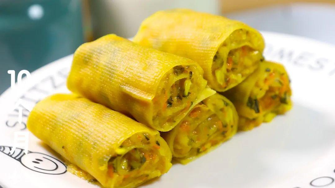 孩子补锌吃什么（孩子吃的补锌的药片有啥）-硒宝网