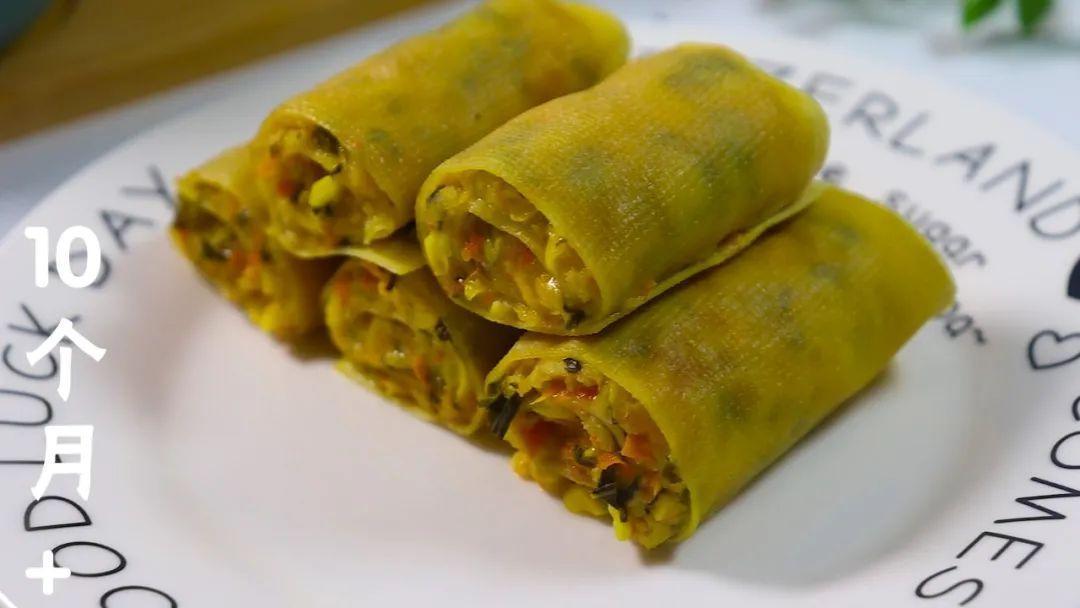 孩子补锌吃什么（孩子吃的补锌的药片有啥）-硒宝网