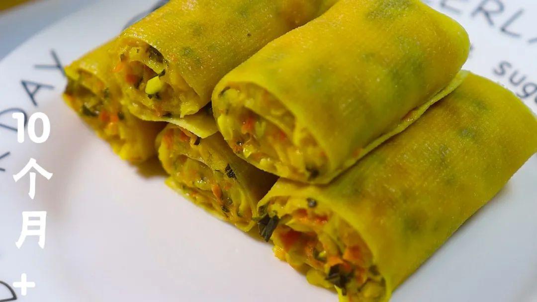 孩子补锌吃什么（孩子吃的补锌的药片有啥）-硒宝网