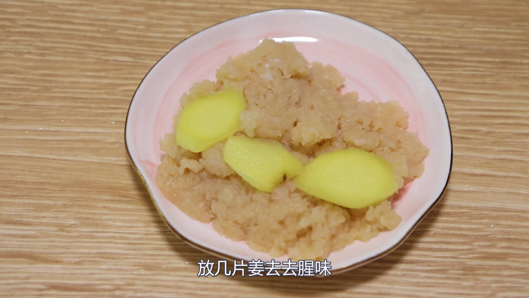 孩子补锌吃什么（孩子吃的补锌的药片有啥）-硒宝网