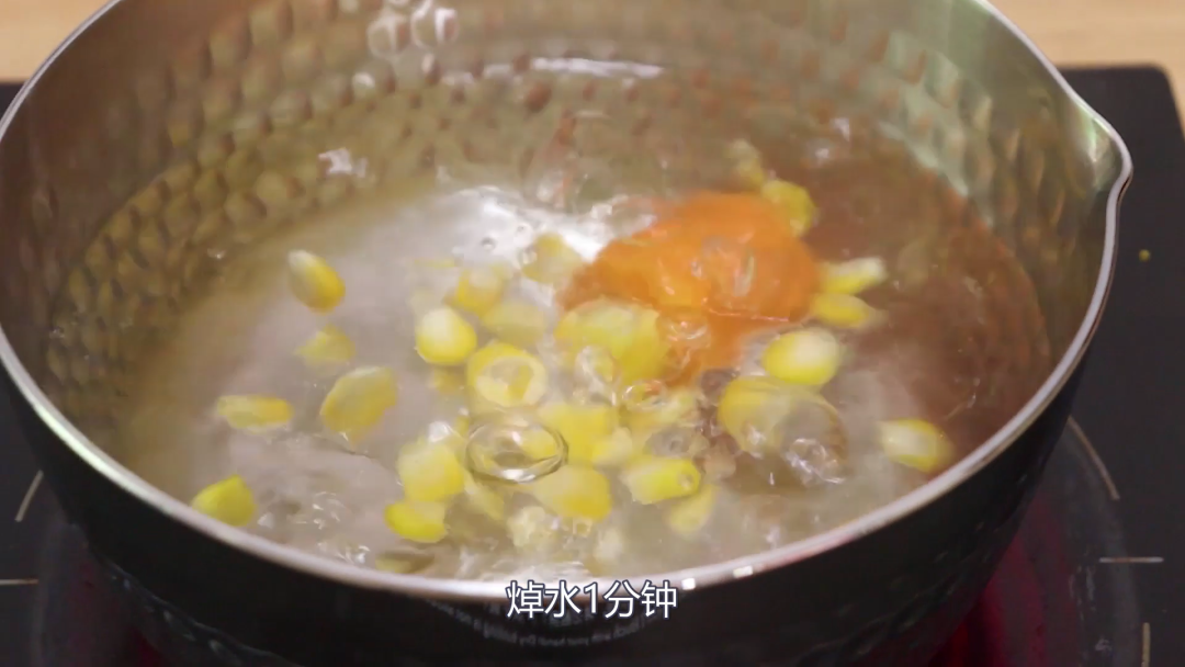 孩子补锌吃什么（孩子吃的补锌的药片有啥）-硒宝网