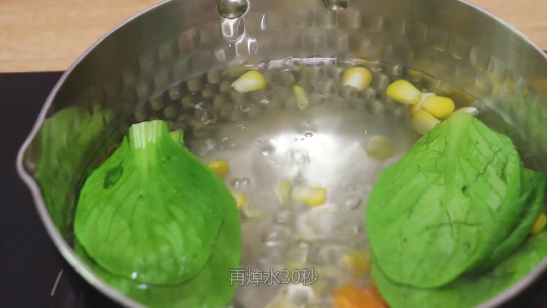 孩子补锌吃什么（孩子吃的补锌的药片有啥）-硒宝网