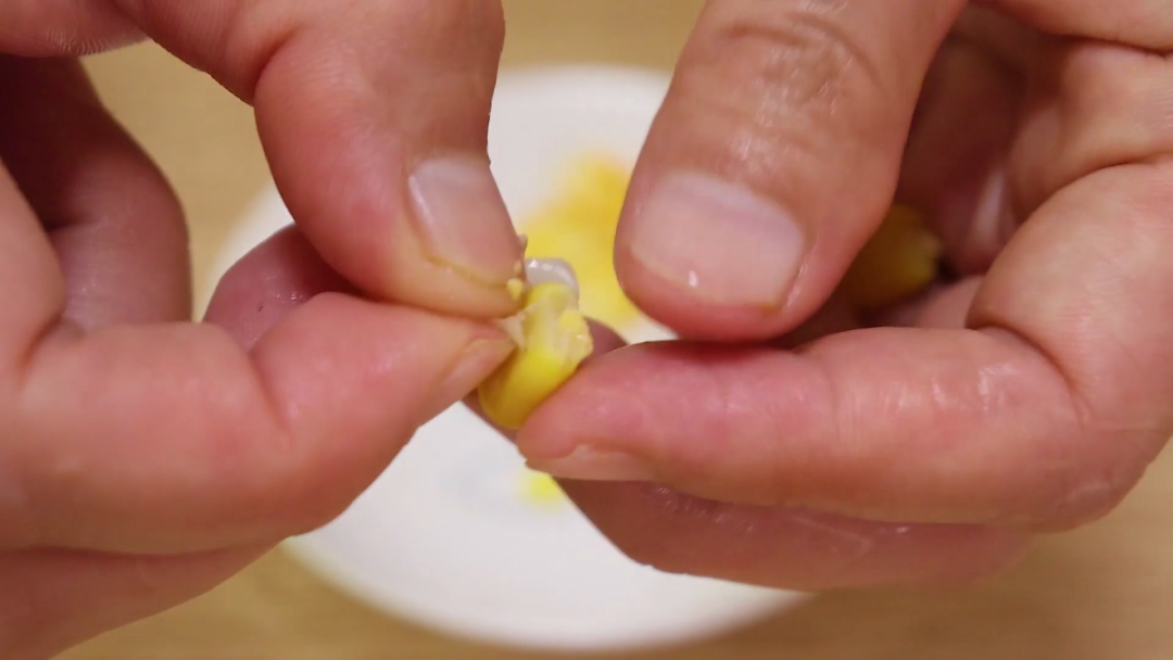 孩子补锌吃什么（孩子吃的补锌的药片有啥）-硒宝网