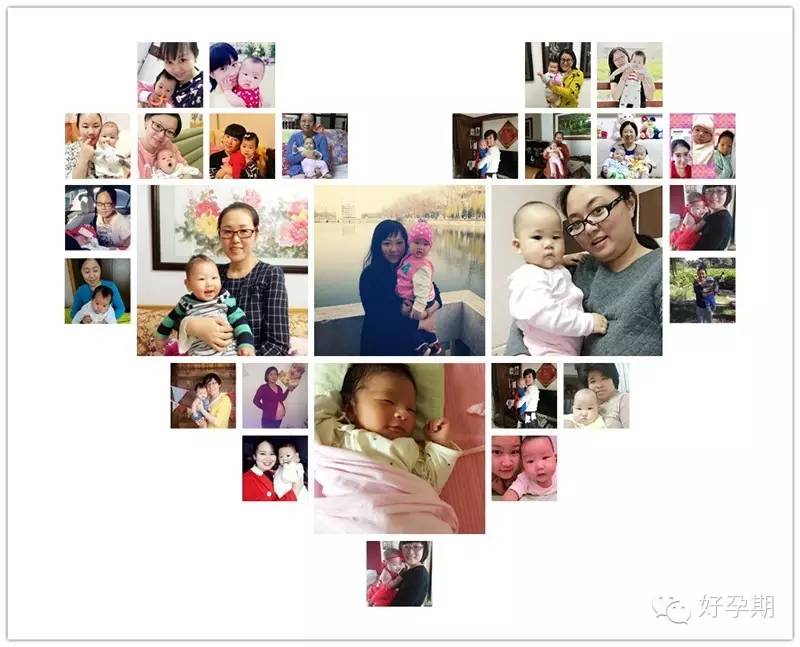 月经期可以吃锌硒宝(大姨妈期间可以吃硒吗)-硒宝网