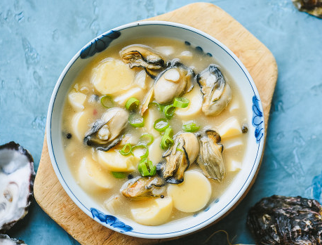 孩子补锌吃什么(孩子补锌是不是能变聪明)-硒宝网