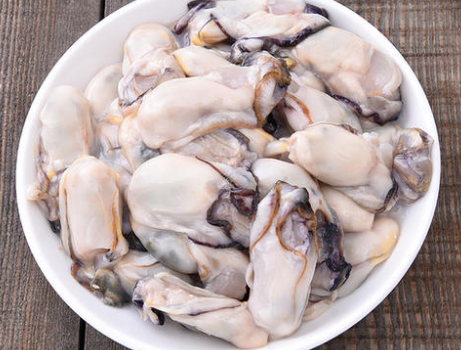 孩子补锌吃什么(孩子补锌是不是能变聪明)-硒宝网