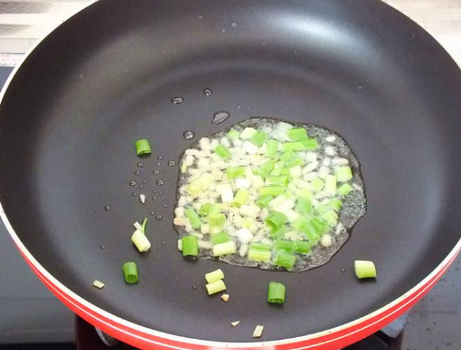 孩子补锌吃什么(孩子补锌是不是能变聪明)-硒宝网