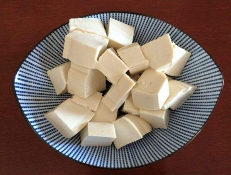 孩子补锌吃什么(孩子补锌是不是能变聪明)-硒宝网