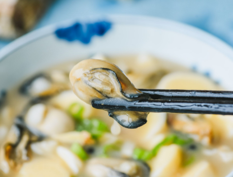 孩子补锌吃什么(孩子补锌是不是能变聪明)-硒宝网