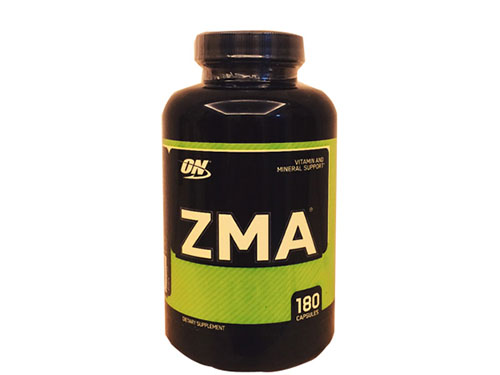 男人吃锌硒宝的危害（锌硒对男人有什么好处）-硒宝网