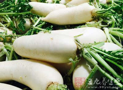 老人补钙吃什么(补钙老人吃有牛骨髓有保健品吗)-硒宝网