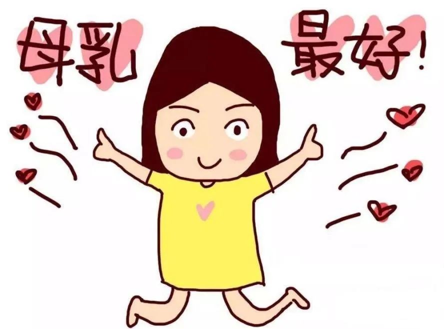 吃锌硒宝过敏性腹泻(锌硒宝过敏症状)-硒宝网