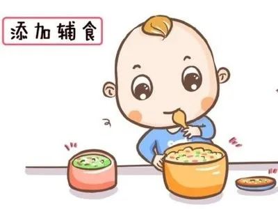 吃锌硒宝过敏性腹泻(锌硒宝过敏症状)-硒宝网